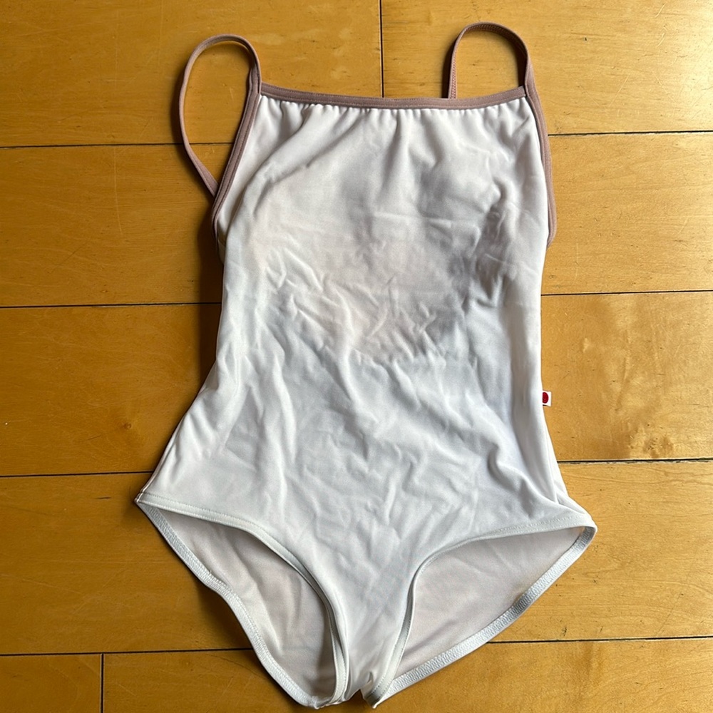 Yumiko Heather